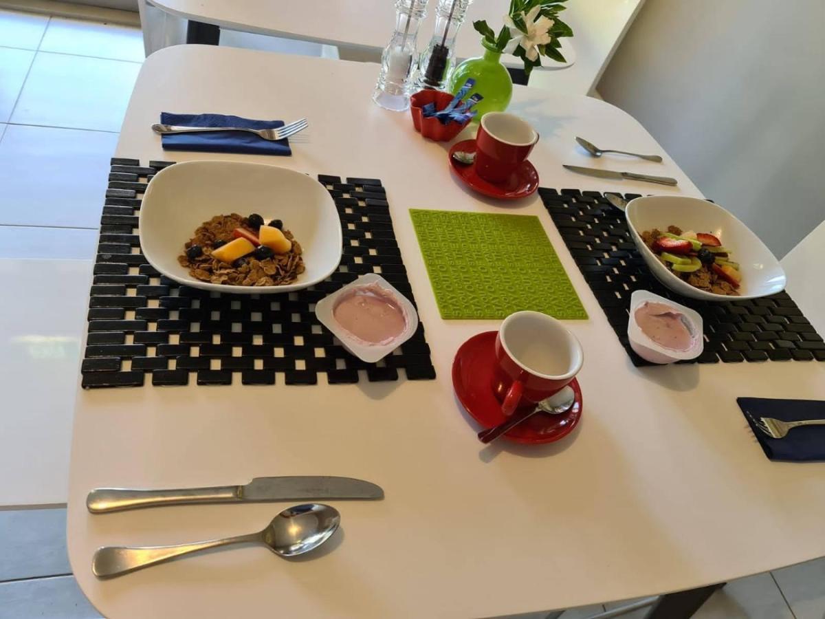 Barklysuites Apartments Rutherglen Zewnętrze zdjęcie